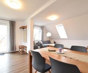 Close to the beach apartment on the island of Poel, quiet Insel Poel Germany