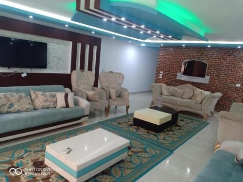 صورة الفندق 4