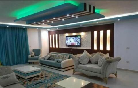 صورة الفندق 5