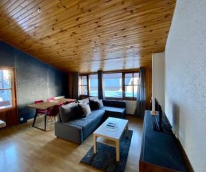Prober-Mundial El Pas De La Casa Andorra