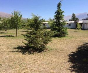 Descanso Reparador Tafi del Valle Argentina