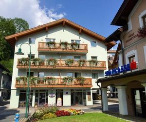 Mabiro Apartments Wagrain Wagrain Austria