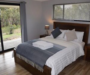 Eagle Bay House Dunsborough Australia