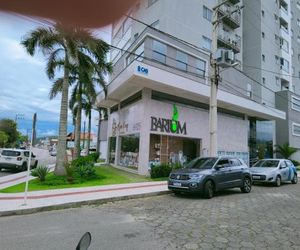 Apto em Navegantes - Gravatá - 200m da praia - 5 km Beto Carrero Navegantes Brazil