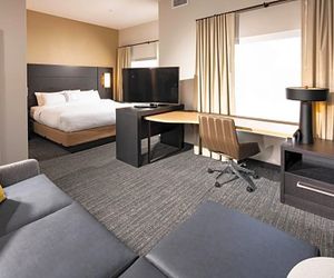 Residence Inn by Marriott Las Vegas South/Henderson Las Vegas United States