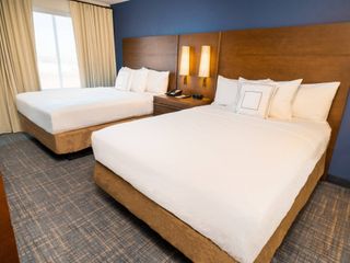 Hotel pic Residence Inn by Marriott Upper Marlboro Joint Base Andrews