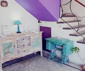 APARTAMENTOS FLORENCIA Necochea Argentina