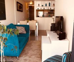 Departamento boutique en nueva cordoba Cordoba Argentina