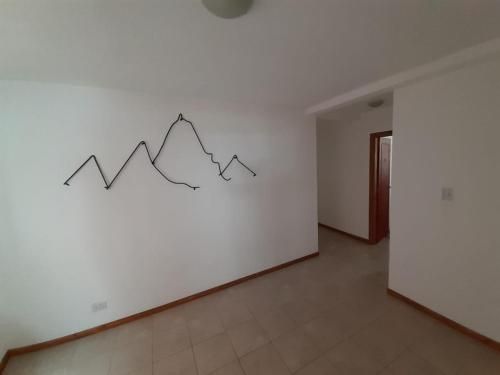 صورة الفندق 1
