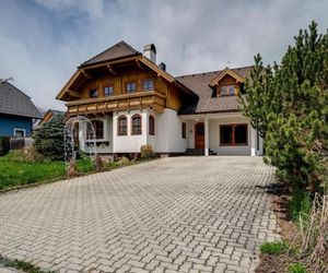 Beautiful, modern group home in Mauterndorf, Lungau Mauterndorf Austria