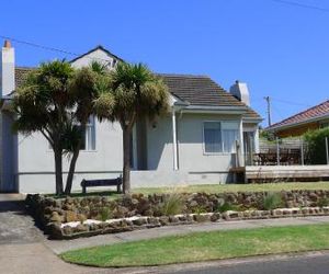 BEACHPOINT COTTAGE Warrnambool Australia