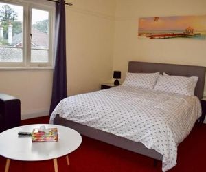 Comfortable Apartment In Trendy Haberfield Ashfield Australia