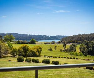 Bayview Ringlands Narooma Australia