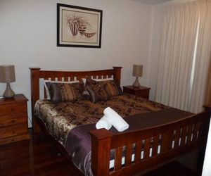 City Getaway 3 Bedroom Adelaides East End Adelaide Australia