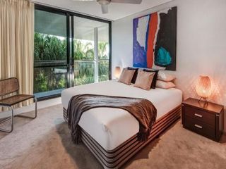 Фото отеля Waves 3 Luxury 3 Bedroom Endless Ocean Views Central Location + Buggy