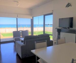 The Somerton Beach Retreat Glenelg Australia