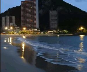 Sobrado de Caiobá Matinhos Brazil