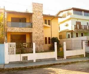 Casa na Praia da Vila em Imbituba a 30 metros da praia Imbituba Brazil