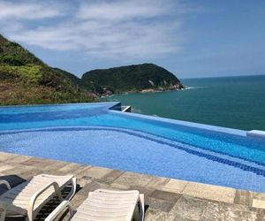 Apartamento Tranquilo Guaruja Guaruja Brazil