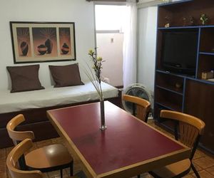 DEPARTAMENTO 10 La Plata Argentina