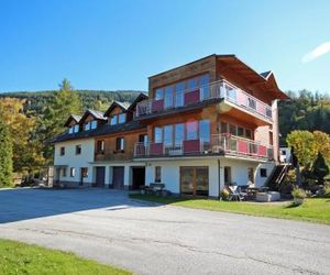 Appartement Ennst(h)aler by Schladming-Appartements Schladming Austria