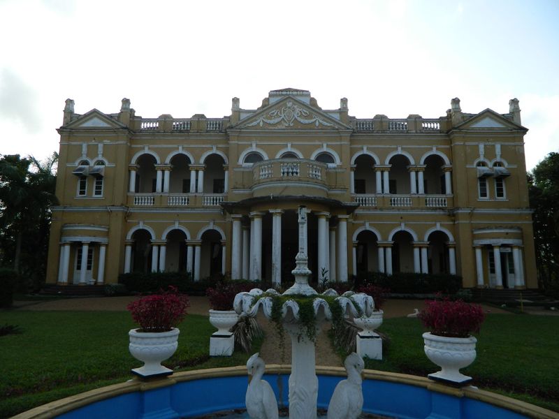 صورة الفندق 1
