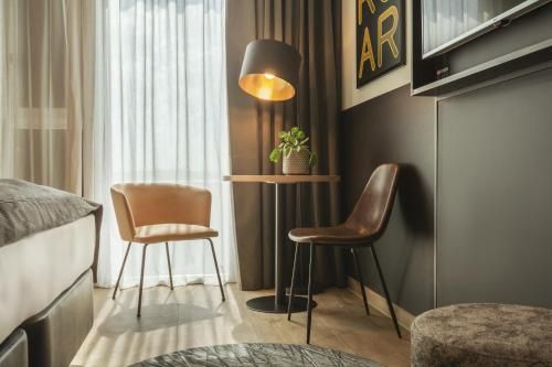 Hotel Photo 15