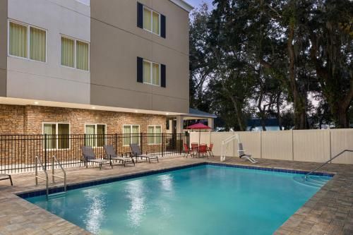 Hotel Photo 23
