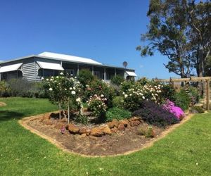 The Grange on Kalgan Albany WA Albany Australia