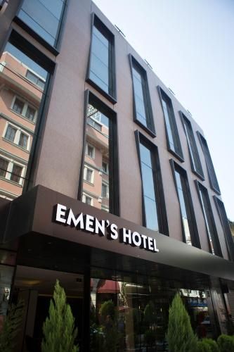 Hotel Photo 24