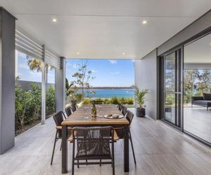 Danalene Parade, 46B Maggies Place Corlette Australia