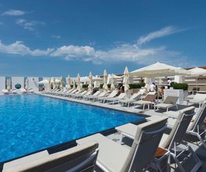Sea Breeze Resort&Residence Mardakjan Azerbaijan
