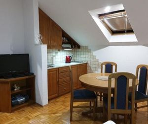 Apartmani Ćurković Kupres Bosnia And Herzegovina