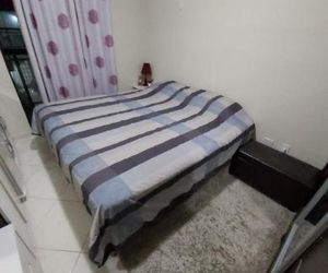 LINDA SUÍTE EM CASA FAMILIAR Cabo Frio Brazil