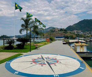 Condomínio Piratas Residence Angra dos Reis Brazil