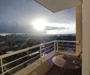 con con arriendo departamento Concon Chile