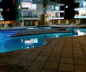 RIX Apartments Cyprus Island Northern Cyprus