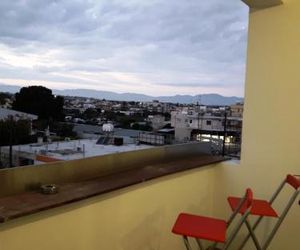 JASON HOME Nicosia Cyprus