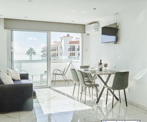 Nissi Adonis Suites Ayia Napa Cyprus