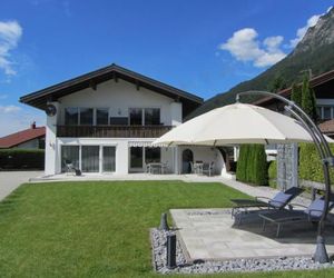 Alpenflair Ferienwohnungen Whg 307 Edel-Weiß Oberstdorf Germany