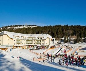 Ferienresidenz Grafenmatt, Feldberg Feldberg Germany