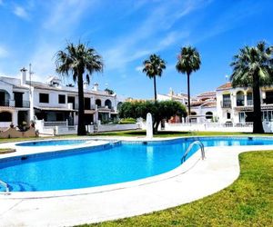 Holiday home Calle Atena Torrevieja Spain