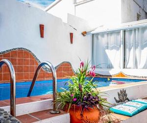 Nice home in Sayalonga w/ Outdoor swimming pool, WiFi and 4 Bedrooms Sayalonga Spain