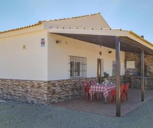 Awesome home in Olvera w/ WiFi, Outdoor swimming pool and 4 Bedrooms Olvera Spain
