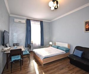 Apartment near Sasundci Davit Metro Station Yerevan Armenia