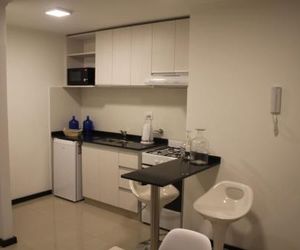 Departamento en La Cite Nueva Córdoba, la mejor Ubicación Cordoba Argentina