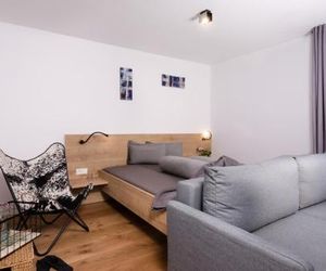 Ansitz Brandjocch Innsbruck Austria