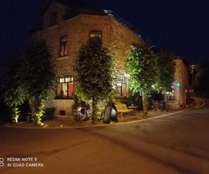 Lancienne Boulangerie Durbuy Belgium