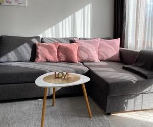 GUEST ROOMS ASENEVTSI CITY CENTER Veliko Tarnovo Bulgaria