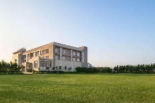 صورة الفندق 20